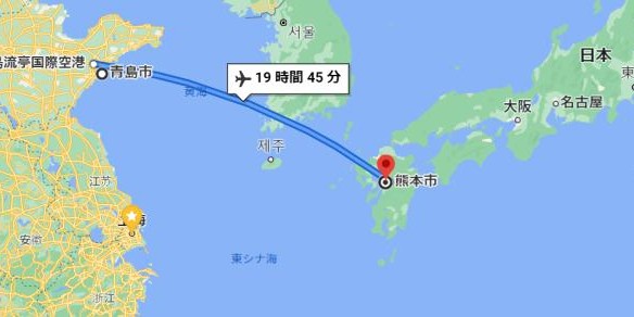 华体会(hth)网页版-萌萌萌！熊本熊观战日本联赛最后一个比赛日