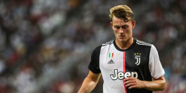 华体育官网最新版-【早报】纹过则洗？总局给中国足球下发“纹身禁令”！