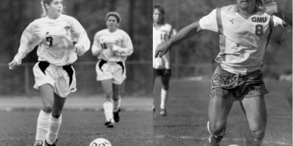 华体会(hth)网页版-以“她”之名，米兰再次逆转比赛！逆转赛季？