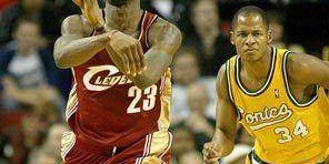 华体育官网最新版-詹姆斯引爆西雅图球市 联盟真的不考虑扩军吗？