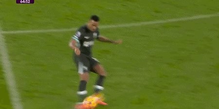 【早报】客平伊镇！阿莫林迎红魔首秀