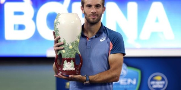 华体育官网最新版-加西亚、丘里奇、布斯塔，只是“人人都有机会”的缩影