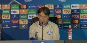 小因扎吉：每年都会有国外甚至沙特邀约，现在考虑这些简直是疯了