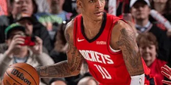 小贾巴里-史密斯关键时刻连续得分帮助火箭获胜，他是否值得更多耐心？