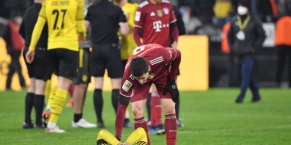 华体育官网最新版-秦游夏：放下愤怒，多特蒙德请学莱万