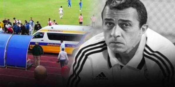 华体育官网最新版-【夜读】喝杯果汁被扣1英镑，伊布自传疯狂吐槽曼联