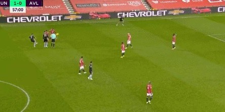 【早报】曼联狂飙追平榜首！科学养索养出超级红魔？