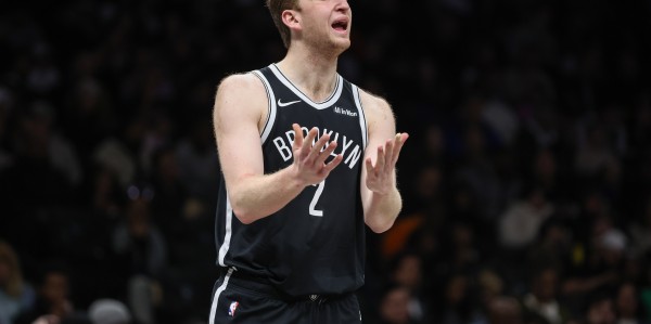 华体育会app(中国)官方网站-【菜鸟】沃尔夫16分 小克莱顿11分5助 穆萨·西塞8分8板&amp;amp;罚球6中0