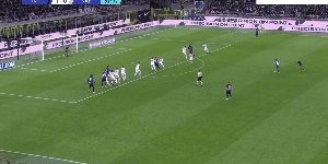 华体育会app(中国)官方网站-【意甲】达米安破门 国际米兰1比1那不勒斯