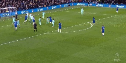 华体育官网最新版-【早报】纹过则洗？总局给中国足球下发“纹身禁令”！