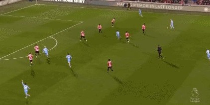 华体育官网最新版-【早报】纹过则洗？总局给中国足球下发“纹身禁令”！