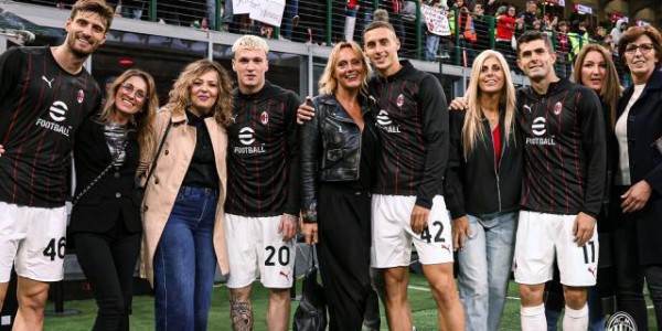 华体会(hth)网页版-以“她”之名，米兰再次逆转比赛！逆转赛季？