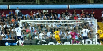 世预赛-英格兰2-0安道尔小组赛4战全胜 马杜埃凯造乌龙赖斯破门