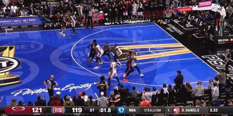 华体会(hth)网页版-名帅也犯晕！斯波没有暂停喊暂停吃T 亲手绝杀自己