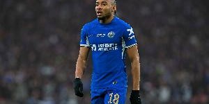 图片报：拜仁今夏预计签2名顶级球员，不排除引进恩昆库的可能