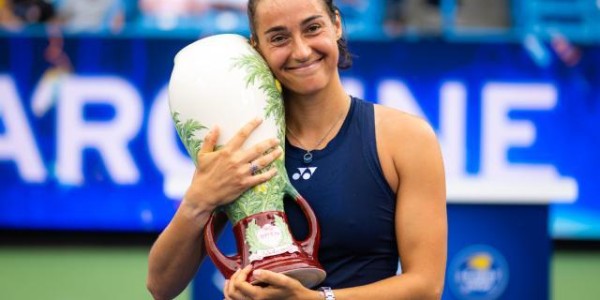 华体育官网最新版-加西亚、丘里奇、布斯塔，只是“人人都有机会”的缩影