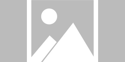 【日职乙】千叶市原vs鸟栖砂岩比赛结果：千叶市原(0-2)鸟栖砂岩比分战报(2025年07月05日)