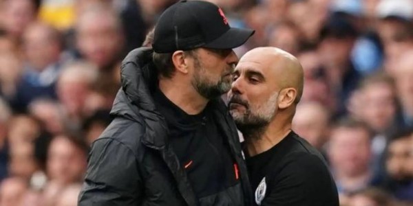 林良锋：瓜渣，最高境界的大师斗法