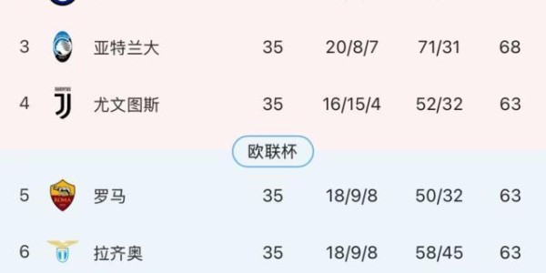 华体会(hth)网页版-以“她”之名，米兰再次逆转比赛！逆转赛季？