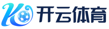 https://app-hthlive.com/
