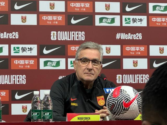 1711364905545087428.jpeg IMG_1445.jpeg