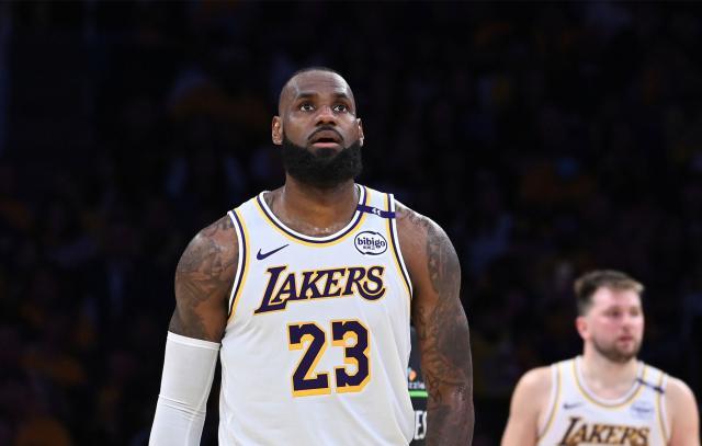 1745125068296056764.jpg 1.jpg