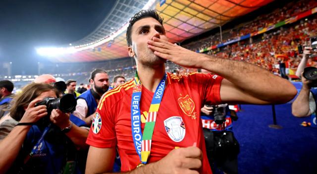 1731152813348028627.png rodri 3.png