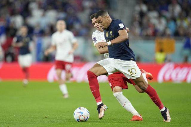 1670176080512015561.jpg 6976d108-b443-45d9-80c9-2dcda738ffa9.jpg