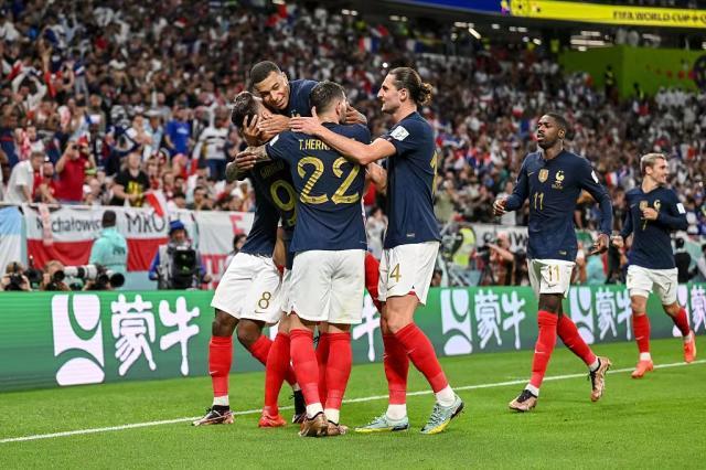 1670215573463000185.jpg 微信图片_20221205124551.jpg