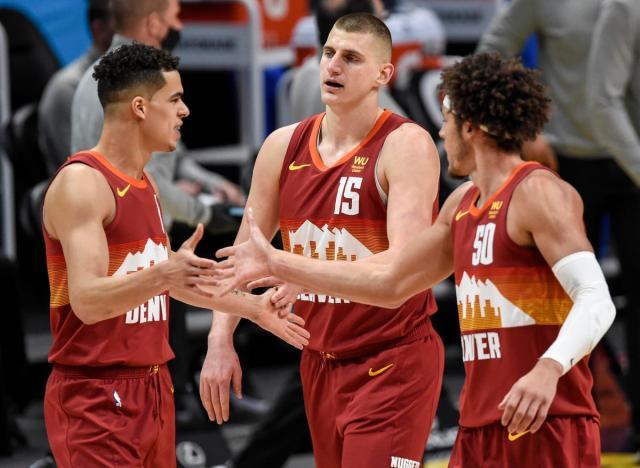 1670594180613043095.jpg 0x0.jpg