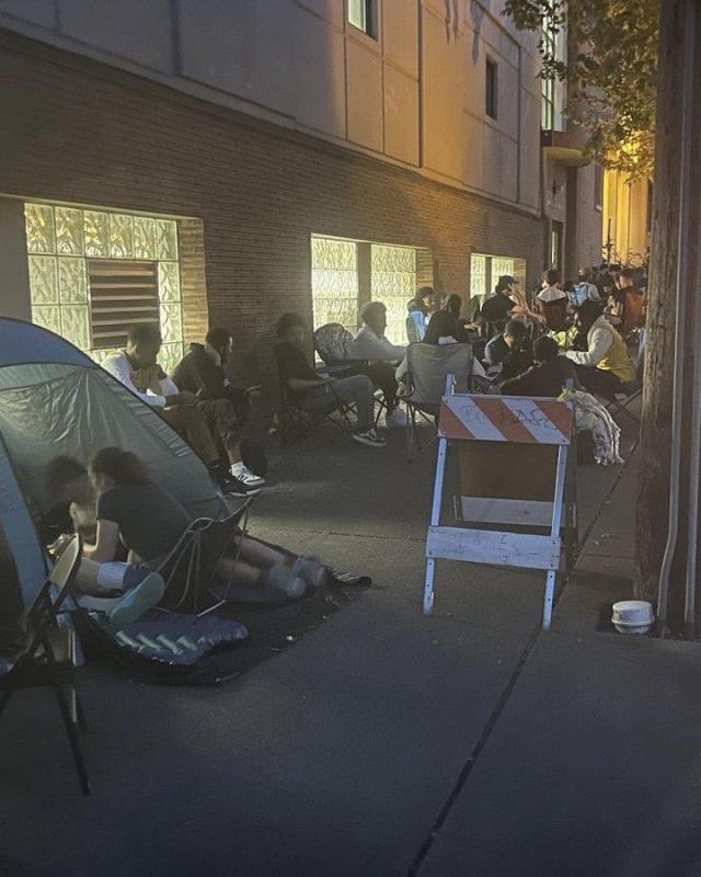 1660981260619083199.jpg 202208201330076186.jpg