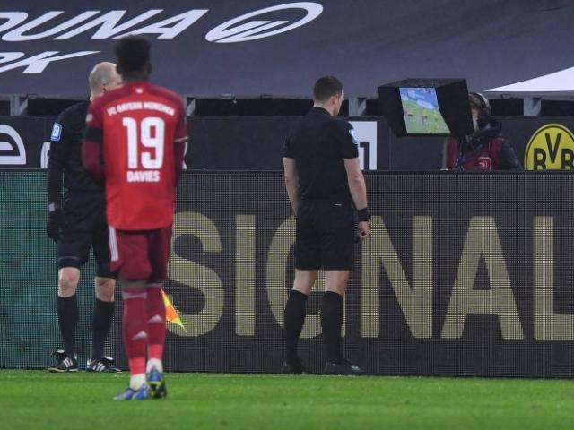 1638703543551020351.jpg http___mediadb.kicker.de_wcms_7364_81591_E25D85D8-E3C7-4BBE-A873-A01FEDD4DE2F.jpg