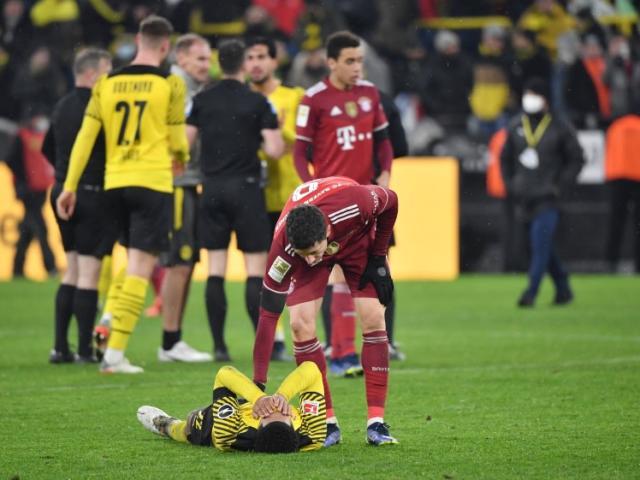 1638703553757081106.jpg http___mediadb.kicker.de_wcms_7364_81598_A0DDBDC7-1739-4DF8-BCE6-C10D7F3315ED.jpg