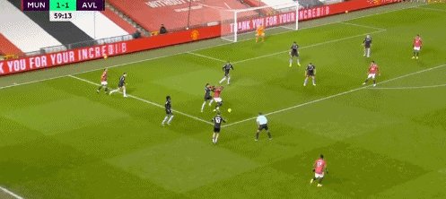 1609542418956025458.gif 1609542418956025458.gif