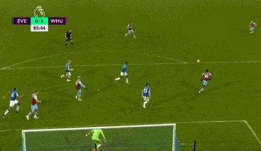 1609542170267057088.gif 1609542170267057088.gif