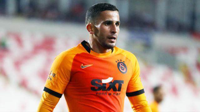 1609542208752045472.jpg 735dc3fe-939c-4579-aedb-5f55835deb55.jpg