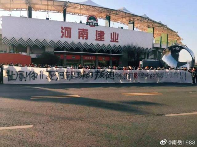 1609542203402038234.jpg 202101011610501310.jpg