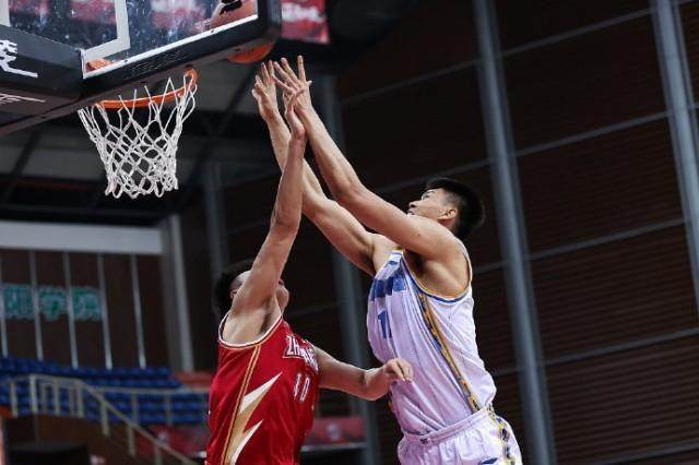 1609542198300081472.jpg f791c521-d343-4d36-ae50-7dd5a44d0bbf.jpg