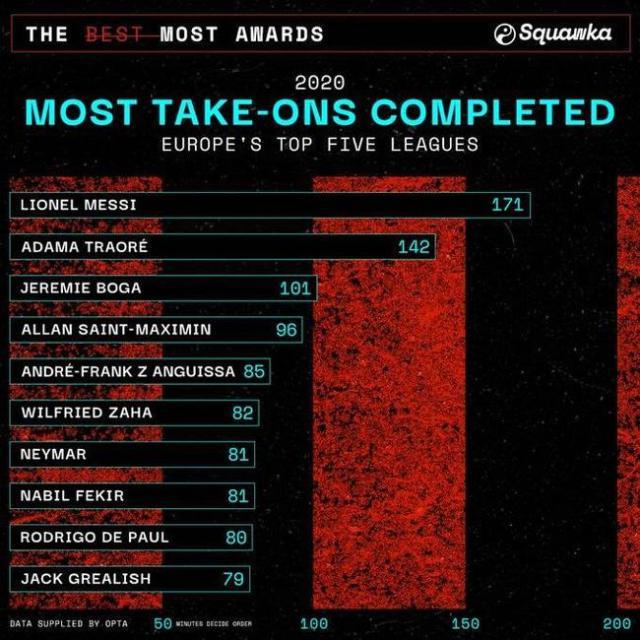 1609542305355059056.jpg 6d04-kfxsuvx6665152.jpg